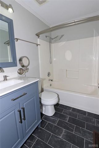 2726 Red Cedar Parc Drive, O'fallon, MO 63368