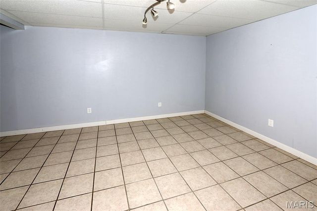 2726 Red Cedar Parc Drive, O'fallon, MO 63368