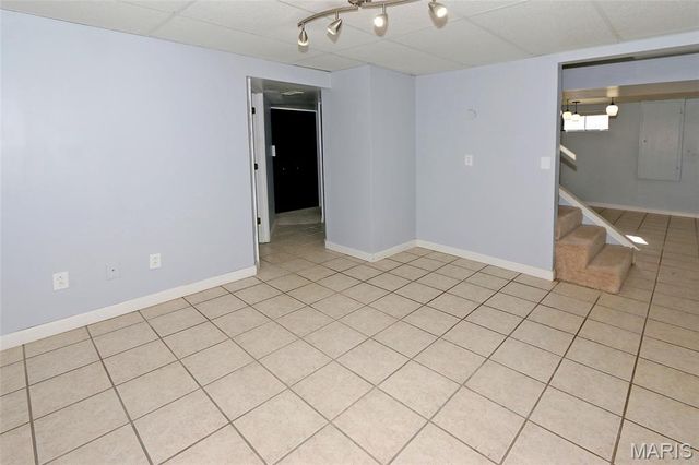 2726 Red Cedar Parc Drive, O'fallon, MO 63368