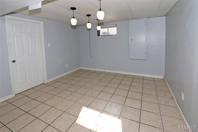 2726 Red Cedar Parc Drive, O'fallon, MO 63368