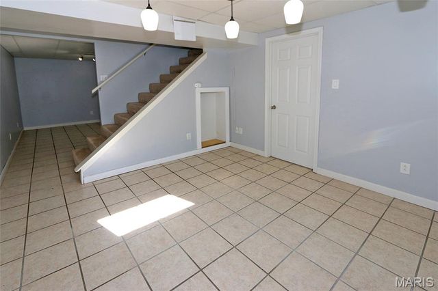 2726 Red Cedar Parc Drive, O'fallon, MO 63368