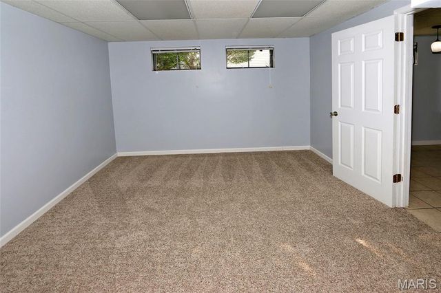 2726 Red Cedar Parc Drive, O'fallon, MO 63368