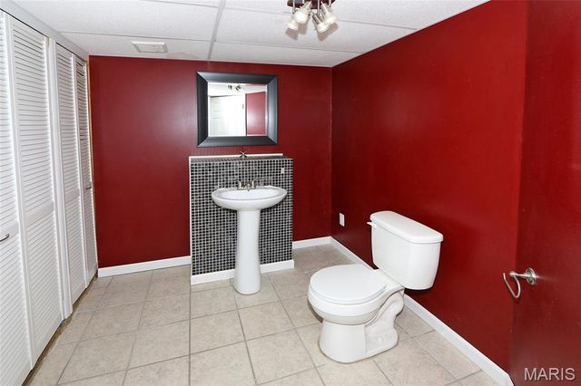 2726 Red Cedar Parc Drive, O'fallon, MO 63368