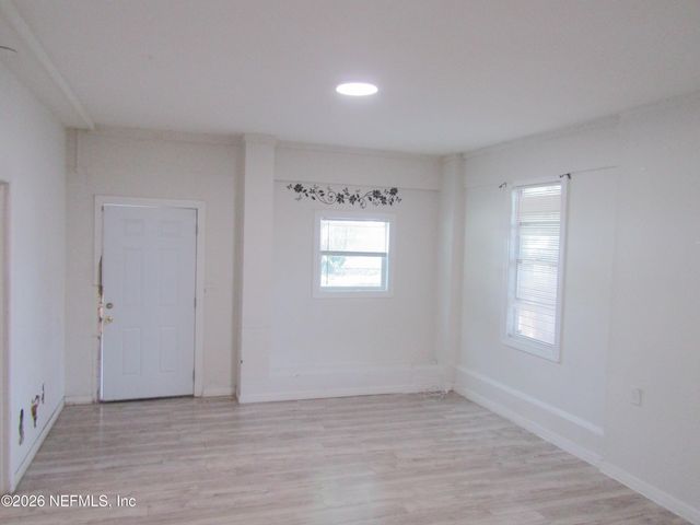 1937 EVERGREEN Avenue, Jacksonville, FL 32206