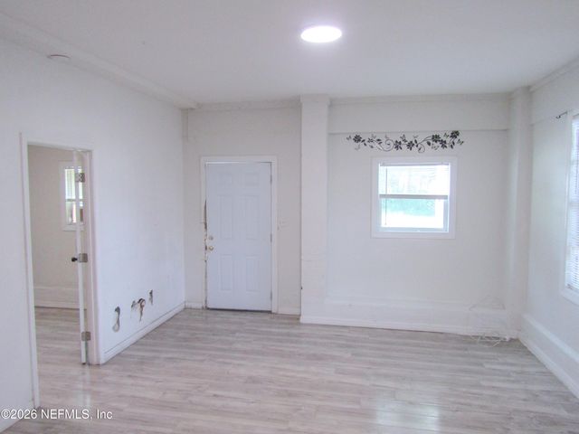 1937 EVERGREEN Avenue, Jacksonville, FL 32206