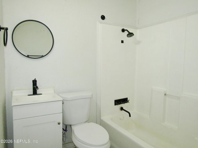1937 EVERGREEN Avenue, Jacksonville, FL 32206