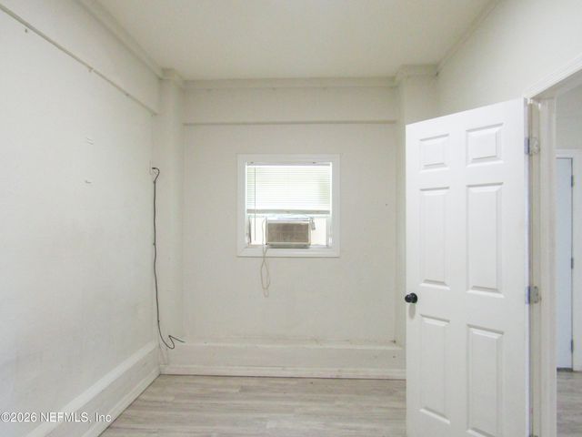 1937 EVERGREEN Avenue, Jacksonville, FL 32206