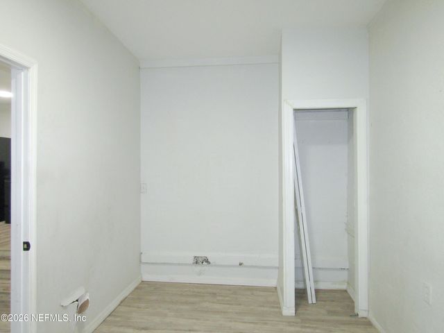 1937 EVERGREEN Avenue, Jacksonville, FL 32206