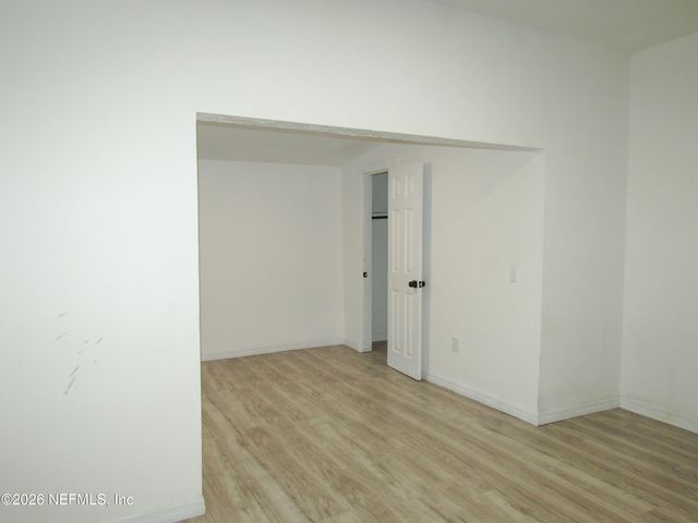 1937 EVERGREEN Avenue, Jacksonville, FL 32206