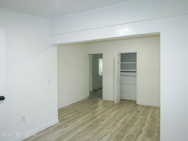 1937 EVERGREEN Avenue, Jacksonville, FL 32206
