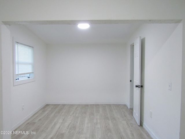 1937 EVERGREEN Avenue, Jacksonville, FL 32206