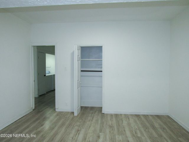 1937 EVERGREEN Avenue, Jacksonville, FL 32206