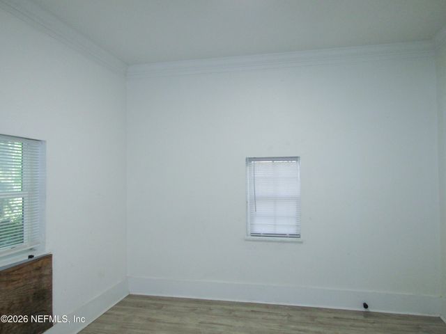 1937 EVERGREEN Avenue, Jacksonville, FL 32206