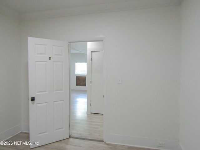 1937 EVERGREEN Avenue, Jacksonville, FL 32206