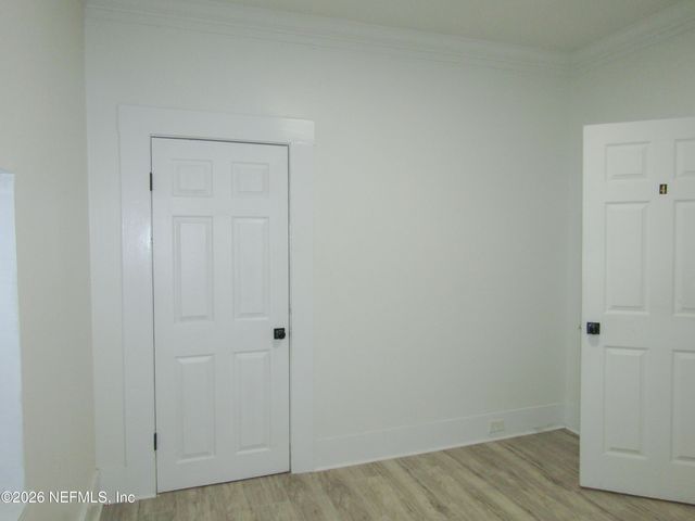 1937 EVERGREEN Avenue, Jacksonville, FL 32206