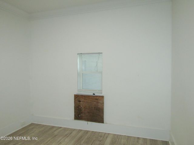 1937 EVERGREEN Avenue, Jacksonville, FL 32206