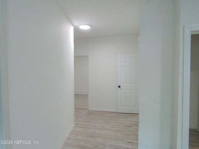 1937 EVERGREEN Avenue, Jacksonville, FL 32206