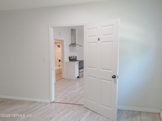 1937 EVERGREEN Avenue, Jacksonville, FL 32206