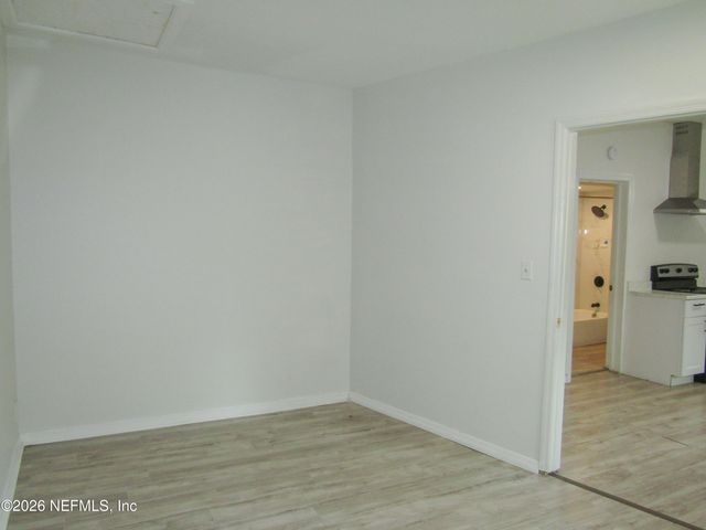 1937 EVERGREEN Avenue, Jacksonville, FL 32206