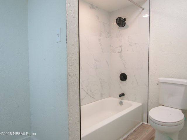 1937 EVERGREEN Avenue, Jacksonville, FL 32206