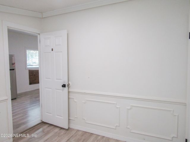1937 EVERGREEN Avenue, Jacksonville, FL 32206