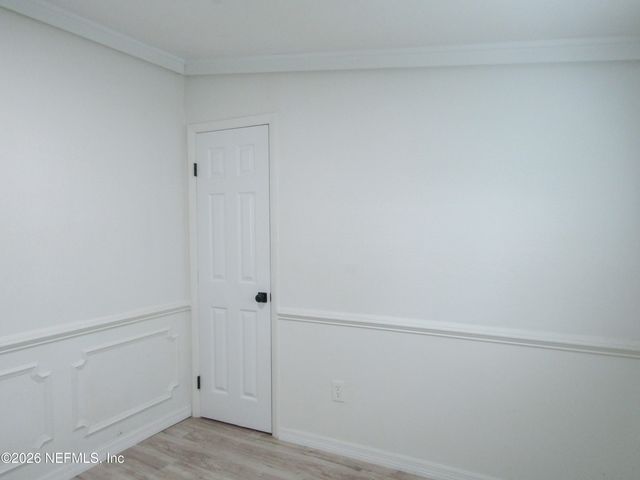 1937 EVERGREEN Avenue, Jacksonville, FL 32206