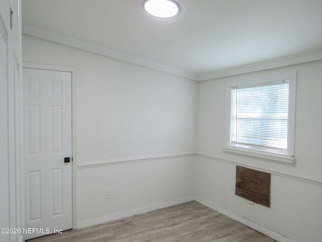 1937 EVERGREEN Avenue, Jacksonville, FL 32206