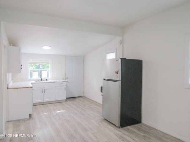 1937 EVERGREEN Avenue, Jacksonville, FL 32206