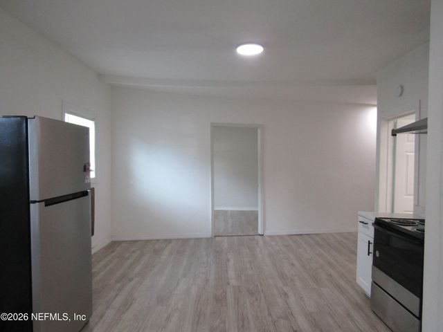 1937 EVERGREEN Avenue, Jacksonville, FL 32206