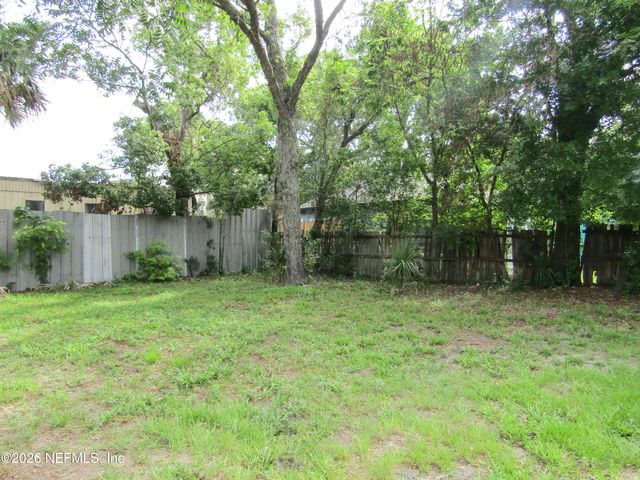 1937 EVERGREEN Avenue, Jacksonville, FL 32206