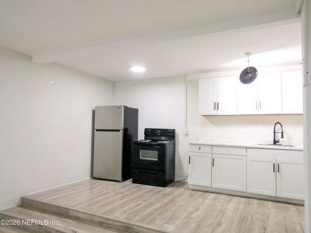 1937 EVERGREEN Avenue, Jacksonville, FL 32206