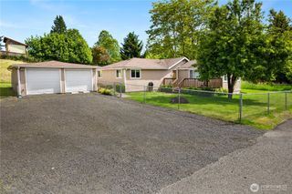 1958 12th Avenue SE, Olympia, WA 98501