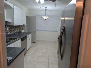 4550 NW 43rd Street, Lauderdale Lakes, FL 33319