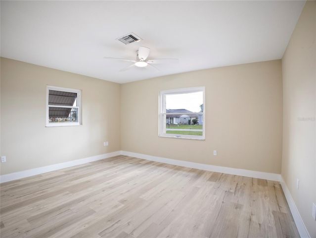 196 W LAKE DAMON DRIVE, Avon Park, FL 33825