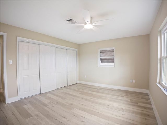 196 W LAKE DAMON DRIVE, Avon Park, FL 33825