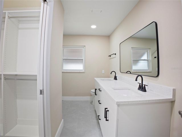 196 W LAKE DAMON DRIVE, Avon Park, FL 33825