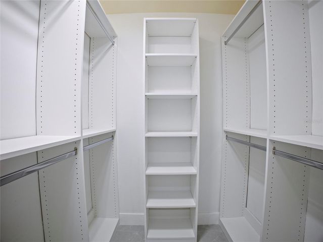 196 W LAKE DAMON DRIVE, Avon Park, FL 33825