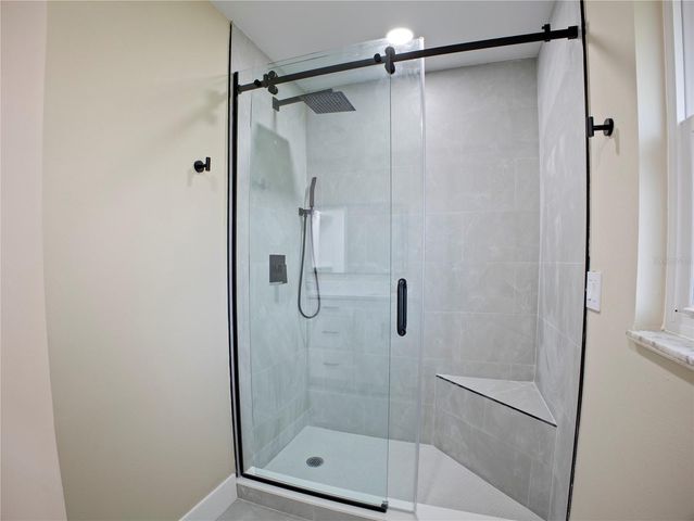 196 W LAKE DAMON DRIVE, Avon Park, FL 33825