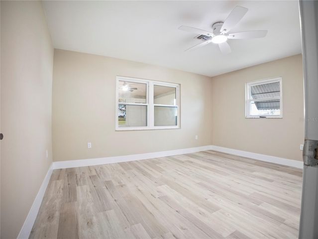 196 W LAKE DAMON DRIVE, Avon Park, FL 33825