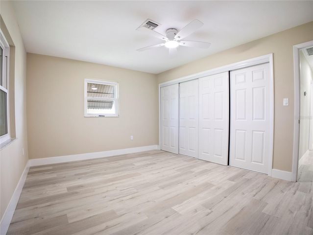 196 W LAKE DAMON DRIVE, Avon Park, FL 33825