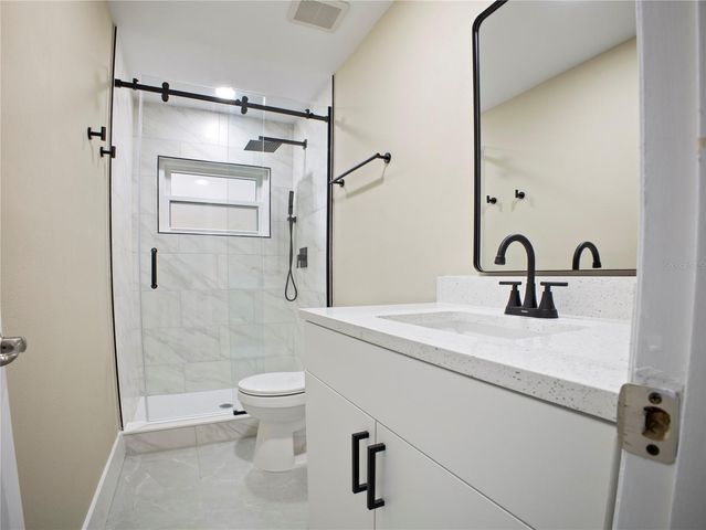 196 W LAKE DAMON DRIVE, Avon Park, FL 33825