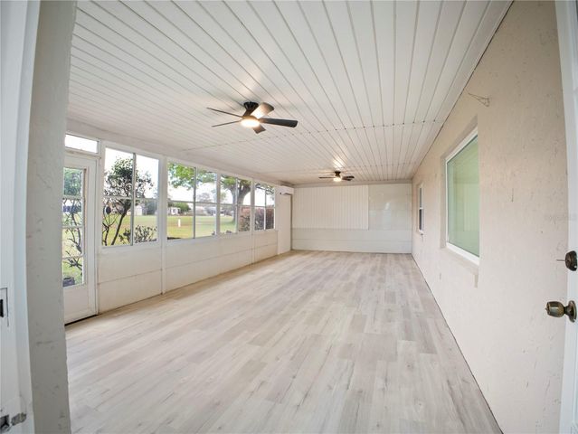 196 W LAKE DAMON DRIVE, Avon Park, FL 33825