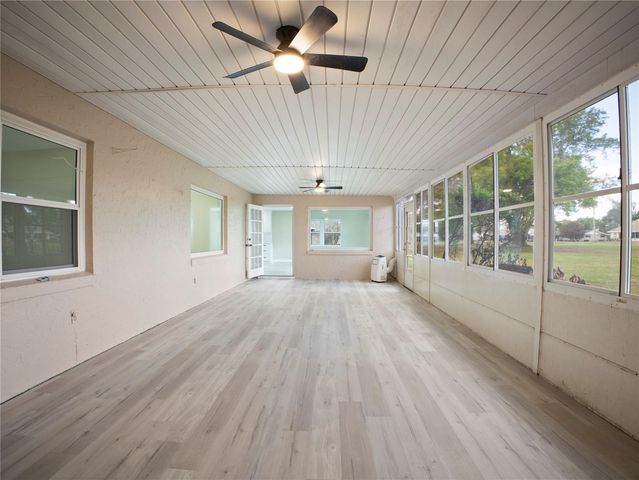 196 W LAKE DAMON DRIVE, Avon Park, FL 33825