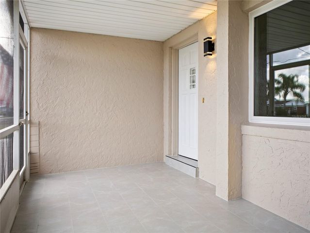 196 W LAKE DAMON DRIVE, Avon Park, FL 33825