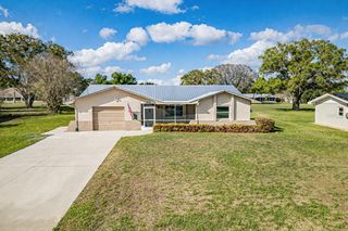 196 W LAKE DAMON DRIVE, Avon Park, FL 33825