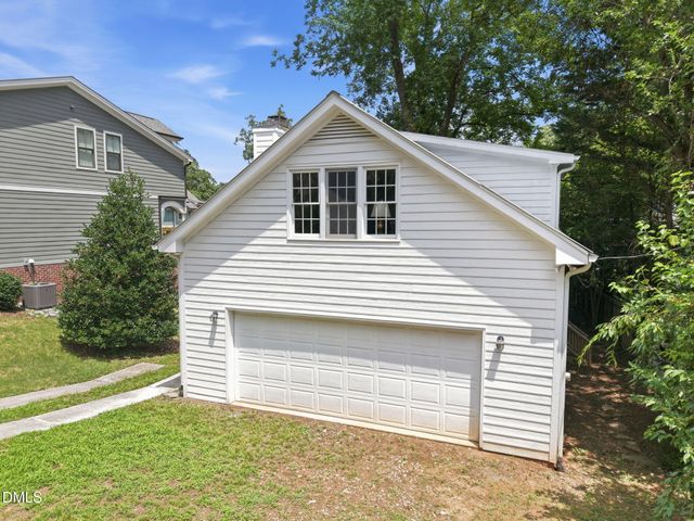 1305 Filmore Street, Raleigh, NC 27605