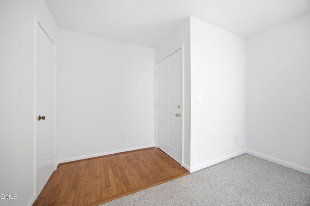 1305 Filmore Street, Raleigh, NC 27605
