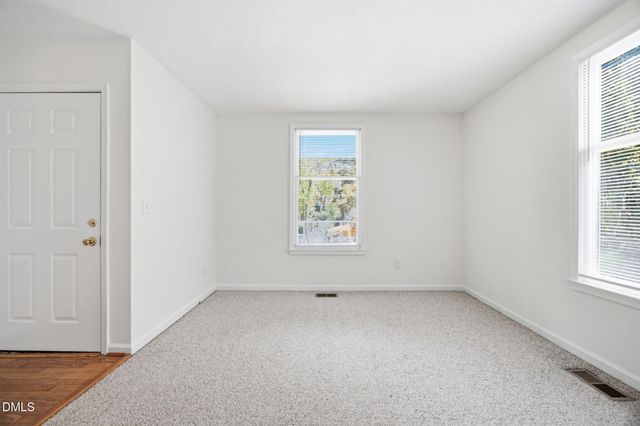 1305 Filmore Street, Raleigh, NC 27605