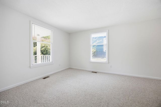 1305 Filmore Street, Raleigh, NC 27605