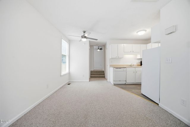 1305 Filmore Street, Raleigh, NC 27605